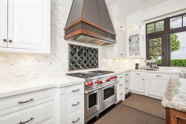 Prospect Park & Southland Park Residence photo 18