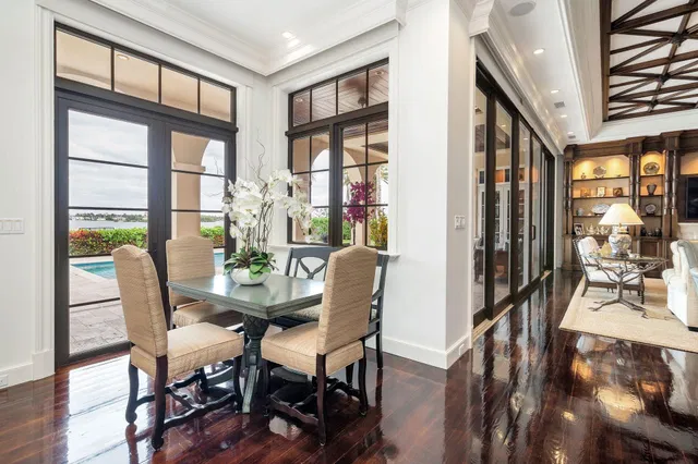 Prospect Park & Southland Park Residence photo 19