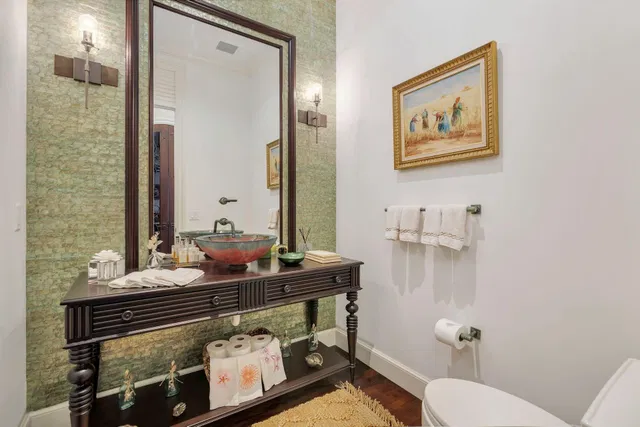 Prospect Park & Southland Park Residence photo 29
