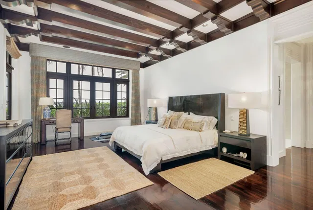 Prospect Park & Southland Park Residence photo 30