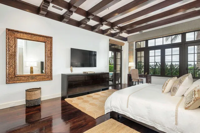 Prospect Park & Southland Park Residence photo 31