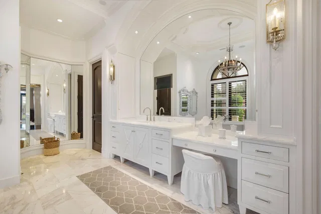 Prospect Park & Southland Park Residence photo 32