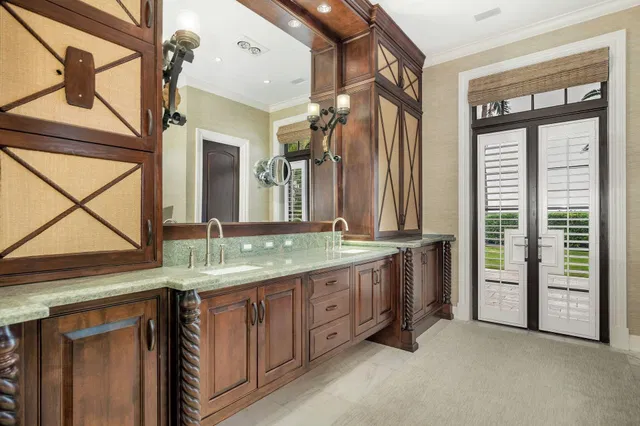 Prospect Park & Southland Park Residence photo 34