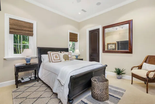 Prospect Park & Southland Park Residence photo 36