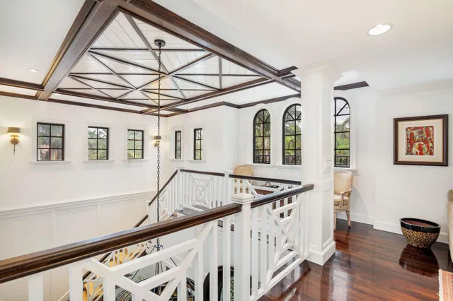 Prospect Park & Southland Park Residence photo 38
