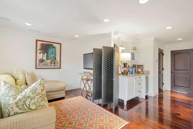 Prospect Park & Southland Park Residence photo 40