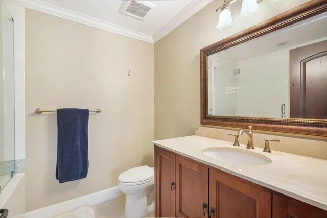Prospect Park & Southland Park Residence photo 43