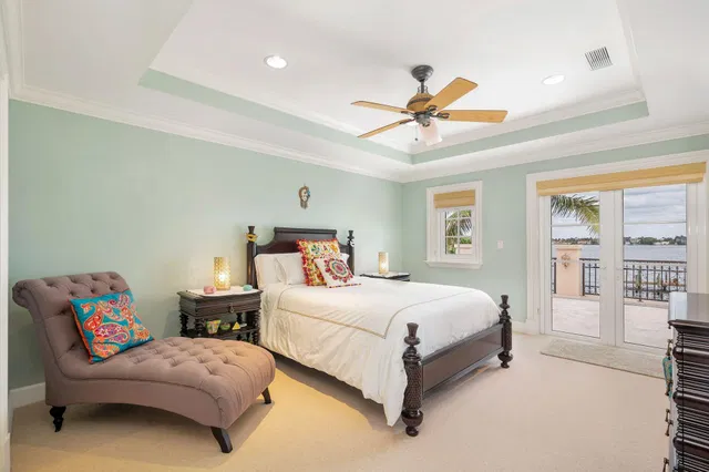 Prospect Park & Southland Park Residence photo 44