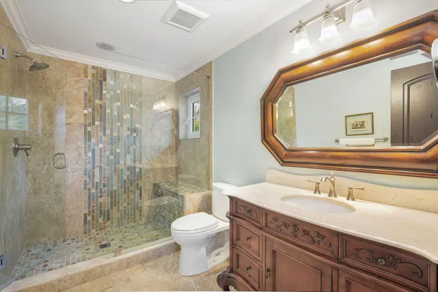 Prospect Park & Southland Park Residence photo 47