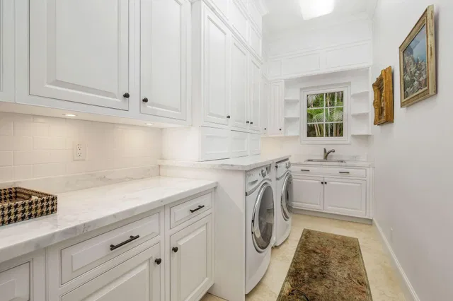 Prospect Park & Southland Park Residence photo 48