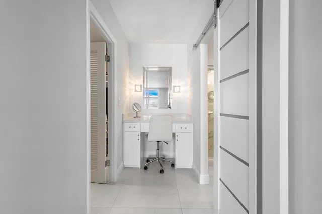 2860 S Ocean Palm Beach Unit 506 photo 11