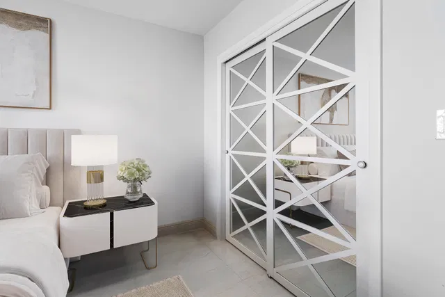 2860 S Ocean Palm Beach Unit 506 photo 12