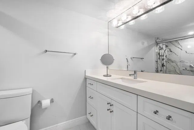 2860 S Ocean Palm Beach Unit 506 photo 15
