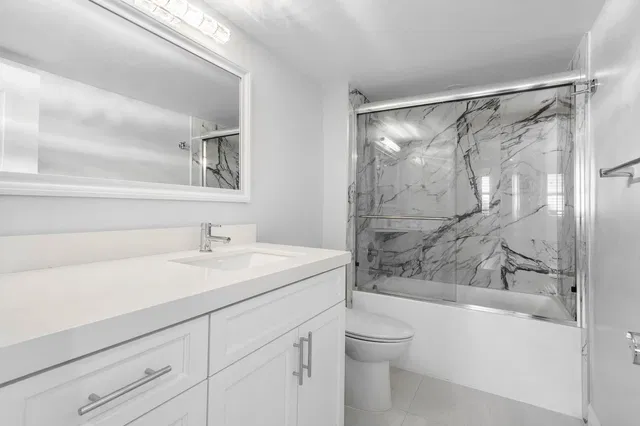 2860 S Ocean Palm Beach Unit 506 photo 18