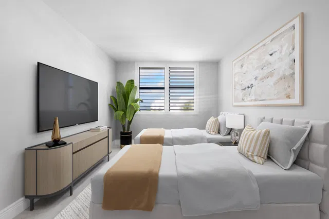 2860 S Ocean Palm Beach Unit 506 photo 19