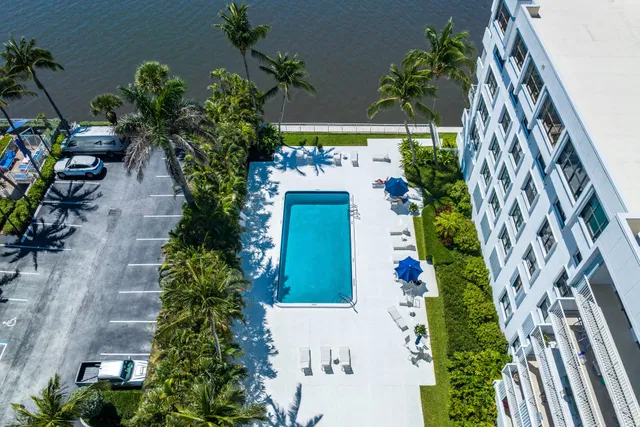 2860 S Ocean Palm Beach Unit 506 photo 21