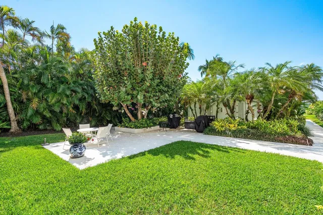 2860 S Ocean Palm Beach Unit 506 photo 22
