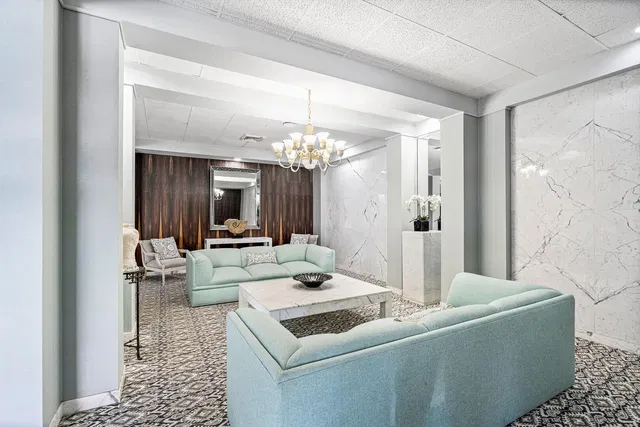 2860 S Ocean Palm Beach Unit 506 photo 26
