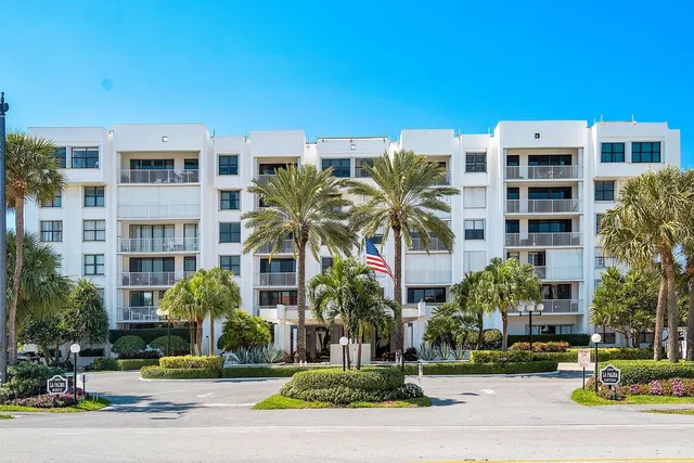 2860 S Ocean Palm Beach Unit 506 photo 29