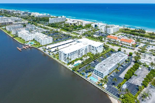 2860 S Ocean Palm Beach Unit 506 photo 32