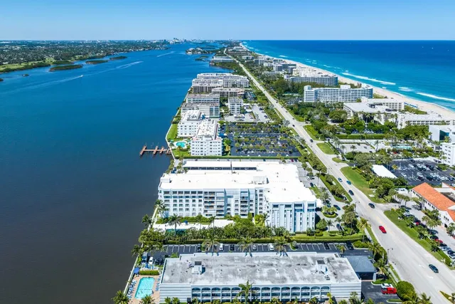 2860 S Ocean Palm Beach Unit 506 photo 33