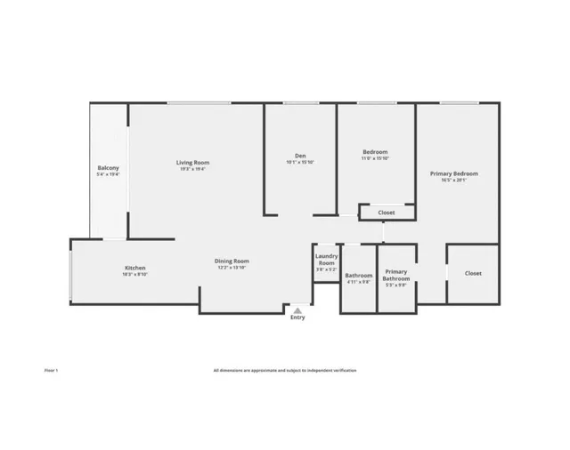 2860 S Ocean Palm Beach Unit 506 photo 35