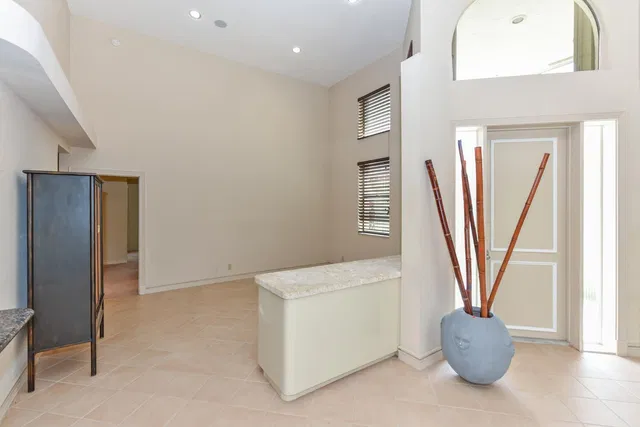 Stonebridge Country Club Residence photo 5