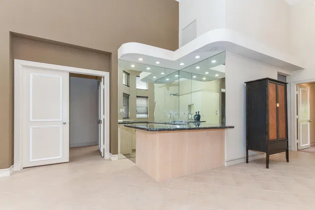 Stonebridge Country Club Residence photo 6