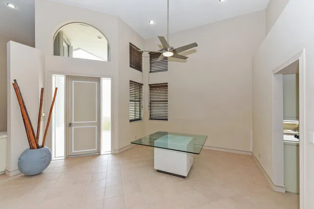 Stonebridge Country Club Residence photo 8