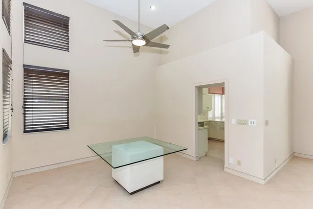 Stonebridge Country Club Residence photo 9