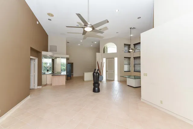 Stonebridge Country Club Residence photo 11