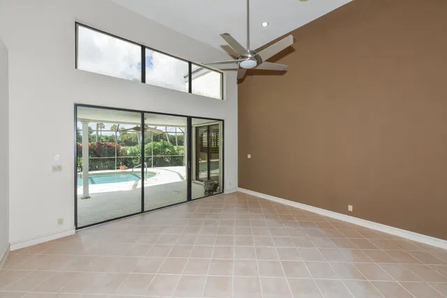 Stonebridge Country Club Residence photo 12