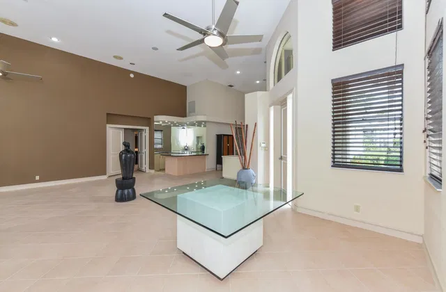 Stonebridge Country Club Residence photo 13