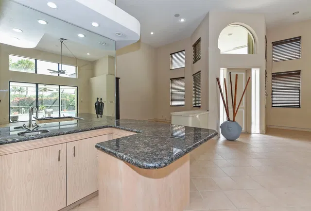 Stonebridge Country Club Residence photo 14