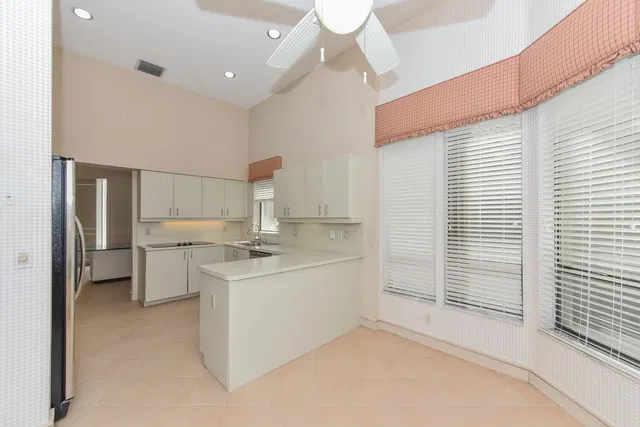 Stonebridge Country Club Residence photo 21