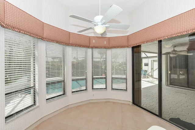 Stonebridge Country Club Residence photo 22