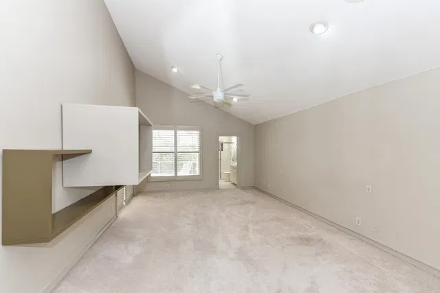 Stonebridge Country Club Residence photo 23