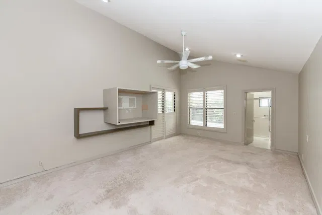 Stonebridge Country Club Residence photo 24