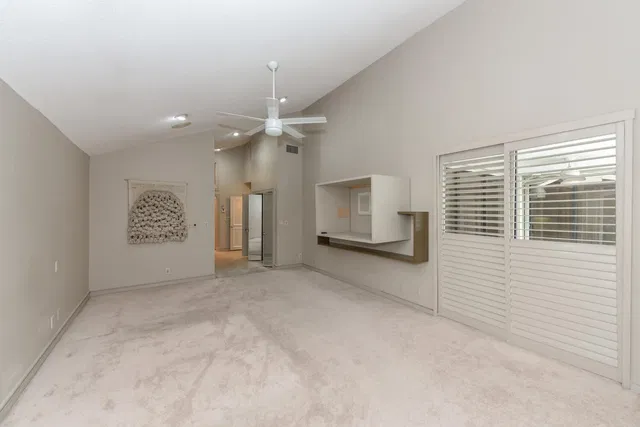 Stonebridge Country Club Residence photo 25