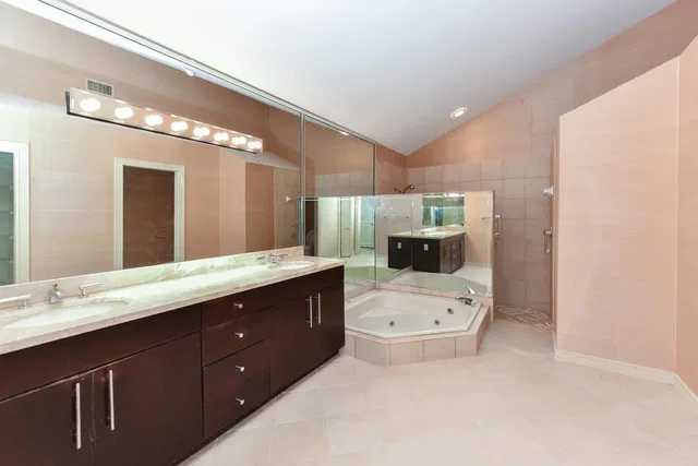 Stonebridge Country Club Residence photo 26