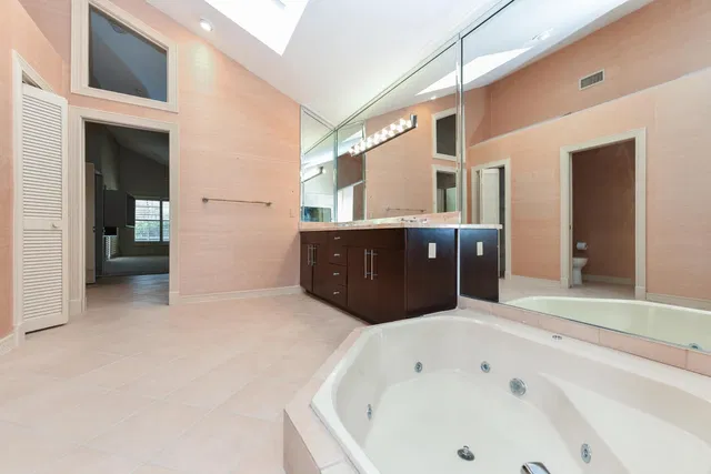 Stonebridge Country Club Residence photo 27