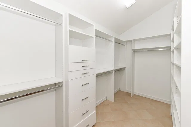 Stonebridge Country Club Residence photo 29