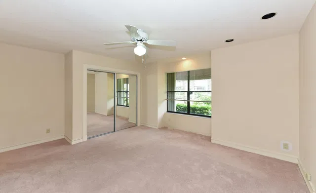 Stonebridge Country Club Residence photo 30