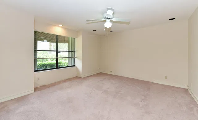 Stonebridge Country Club Residence photo 31
