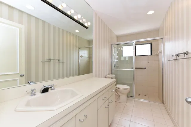 Stonebridge Country Club Residence photo 32