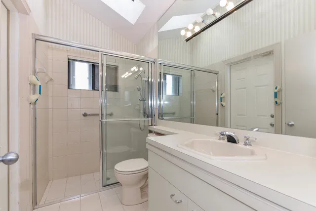 Stonebridge Country Club Residence photo 33