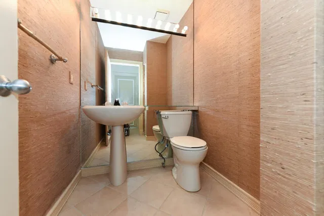 Stonebridge Country Club Residence photo 35