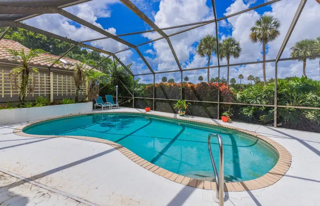 Stonebridge Country Club Residence photo 38
