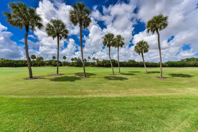Stonebridge Country Club Residence photo 39