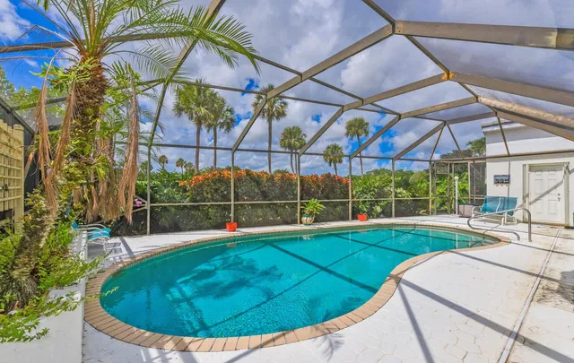 Stonebridge Country Club Residence photo 42